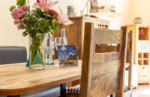 Ostseeromantik - Foto 11