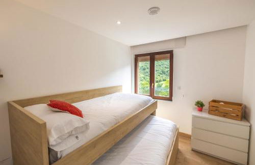 Basalore Urtasun - Foto 29