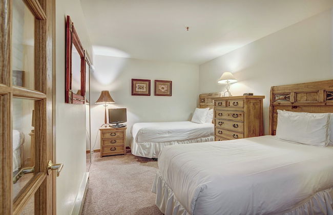 Townsend Place, A Vail Resorts Property - Foto 10