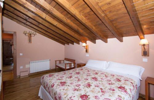 Primorías Boquerizo - Foto 24