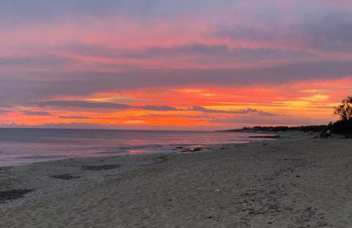 Suite ad maiora - Foto 36