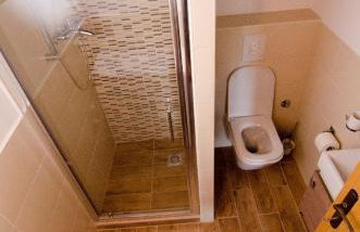 House Radojka - Foto 17