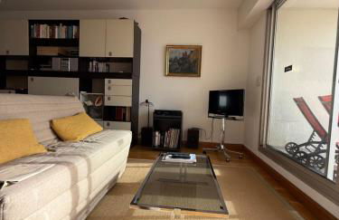 Vue Mer Santa Clara 3 - Photo 18