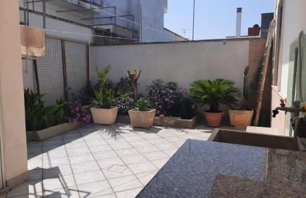 La casetta di Ale - Foto 27