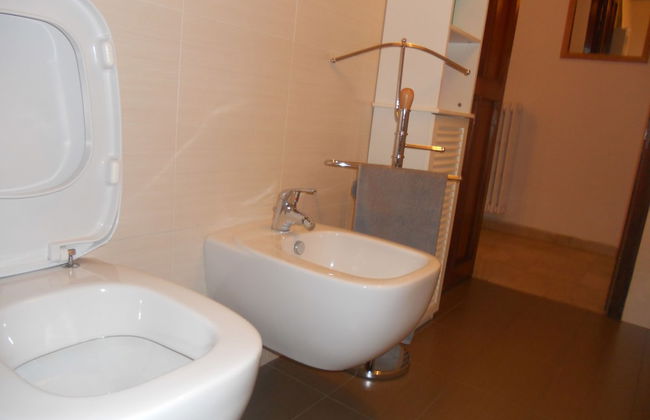 Khatuna Home - Foto 8