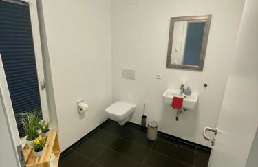 Ferienwohnung Daudi - Foto 10