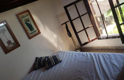 casa 4 quartos com piscina - Foto 26