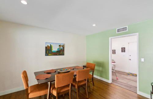 Modern Relaxing Retreat with Private Pool home - Foto 10