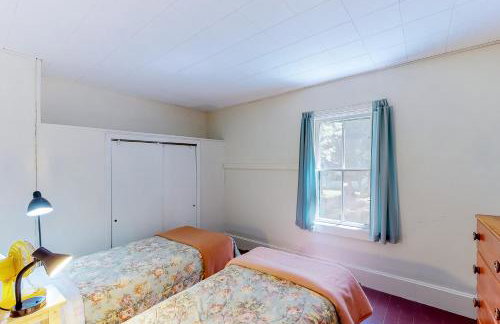 Garden Island's Birch - Foto 21