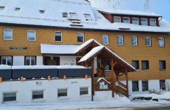 Waldhorn Dobel - Foto 13