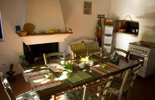 Limosa Country House - Photo 10