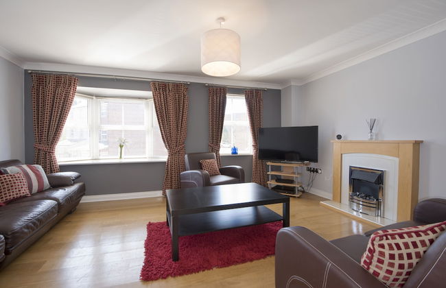 Kirkwood Drive - Foto 18