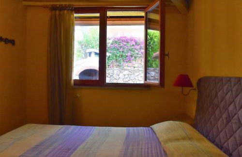 Splendida Villetta Tavolara 2 - Foto 24