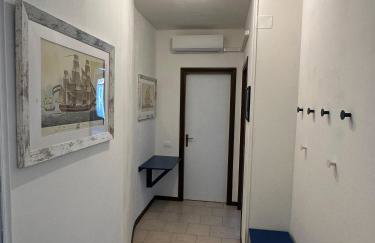 La casa di Anita - Foto 25