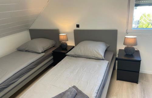 Blauer Stein 07 Haus - Foto 49