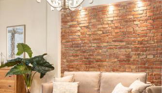 KrakowHomes - Foto 2