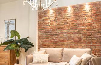 KrakowHomes - Photo 2