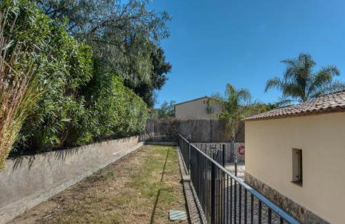 Villa Caterina - Foto 36