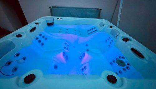 Casa Alma Serena - Foto 3