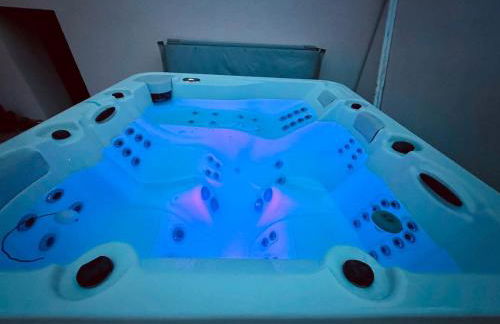 Casa Alma Serena - Foto 3