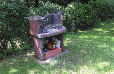 Borgo La Casaccia - Foto 31