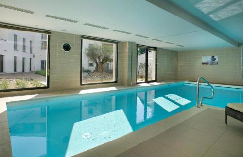 Domitys Les Clés d'Or - Foto 9