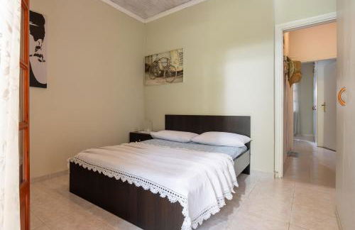 Bravita House - Foto 13