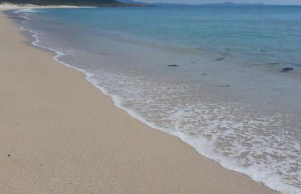 Casa del ancla - Foto 41