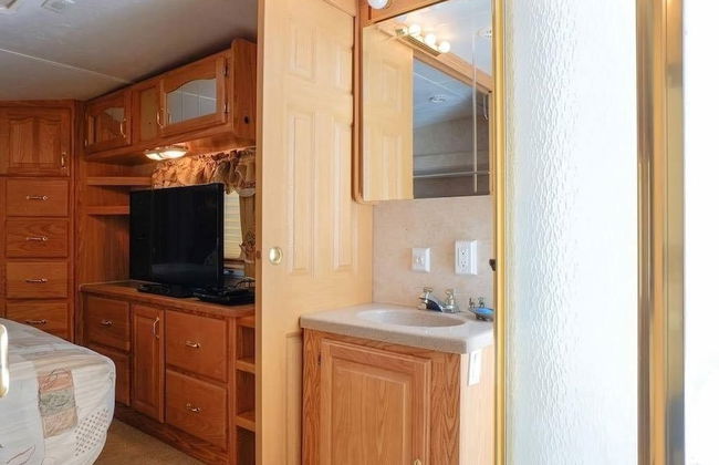 Ecléctico Guadalupe - Foto 35