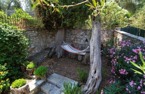 Kiparissi - Photo 29