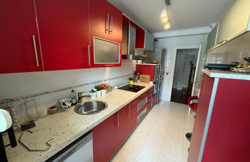 Nuevo! Pisazo en Liencres - Foto 13