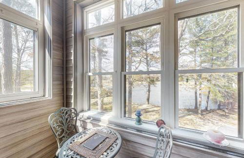 Borderlinks 20 - Foto 28