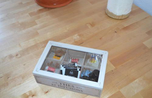 Casa Aurora - Foto 12