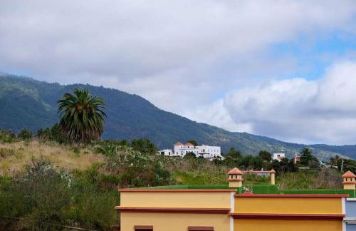 Casa el Porvenir - ático en Breña Alta - Foto 20