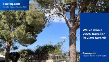 The Twin Pines Home - Foto 1