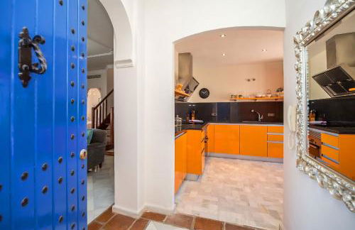 LA PERLA DE LA BAHIA 912 - Photo 37