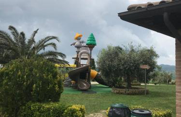 Le case della baracchina - Foto 29