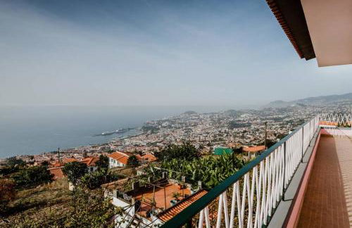 City View Gardens - Foto 1