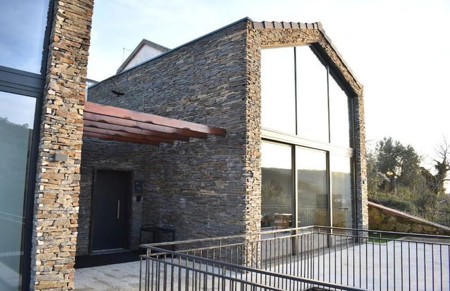 Empreendimento Serra - Foto 56