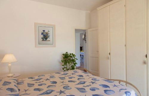 Villette dello Scrittore by SolturElba - Foto 66