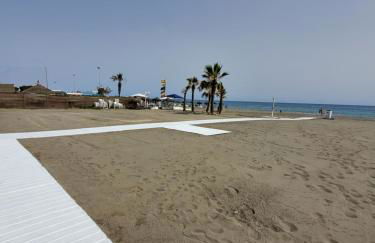 El duplex- El Morche - Photo 57