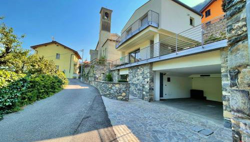 Relax, silence, romantic, amazing view - Foto 4