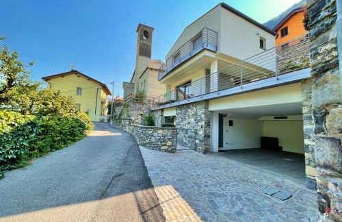 Relax, silence, romantic, amazing view - Foto 4