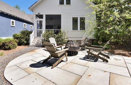 UnCorked Cottage - Foto 12