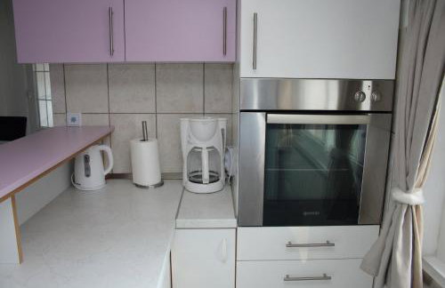 Apartments "NONO" - Foto 15