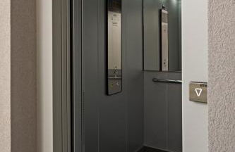 CASA ERIKA - Regarda Travel - Foto 43