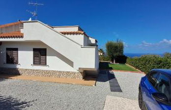 Villa NOVE - Residence dei Fiori - Foto 16