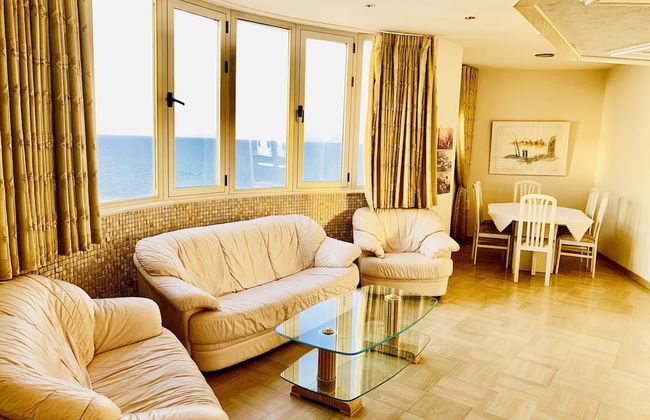 Royal on the Sea - Foto 23