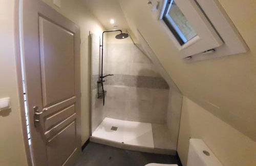 Villa de charme près de Sarlat Périgord - Foto 24