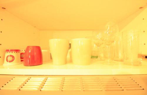 Luxe Neuf - 8mn pied RER C-Paris-Eiffel Tower, Parking Rue Gratuit, Balcon Privé, Matelas Bultex 160x200, Ascenseur, Hôpital d'Arpajon - Foto 19